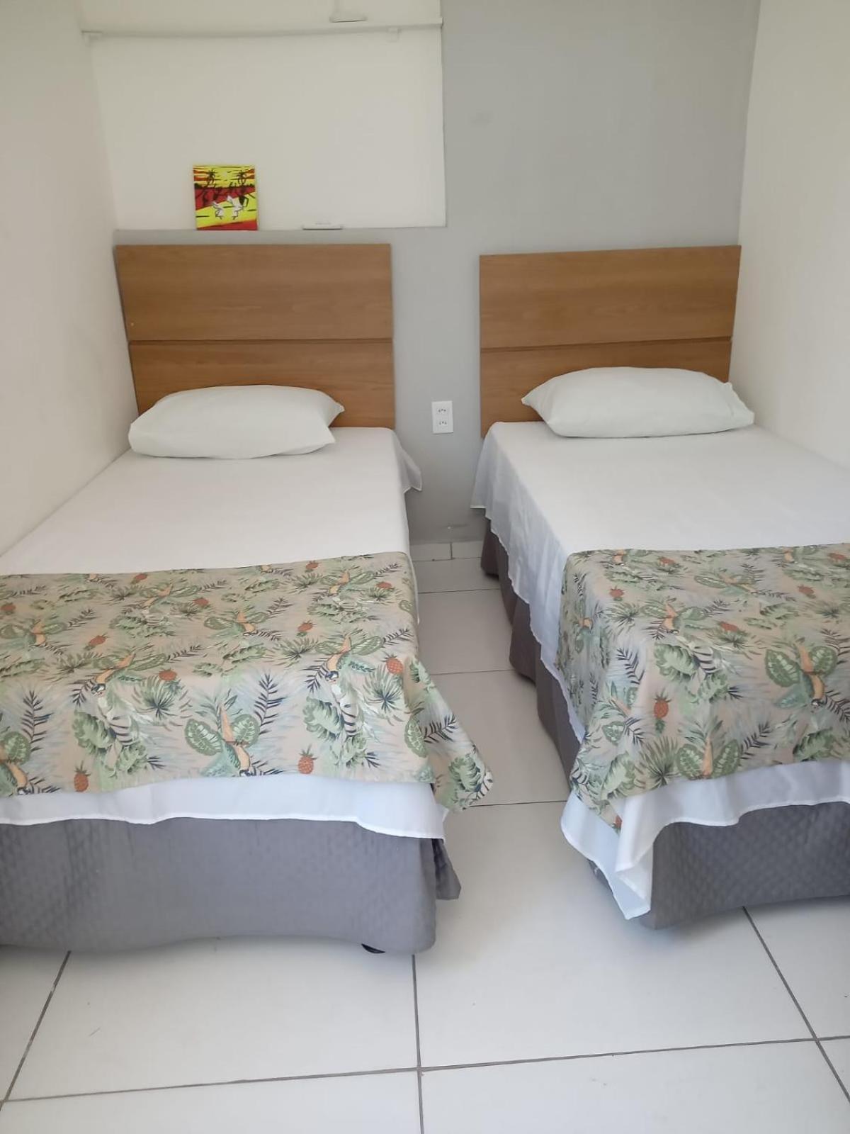 Apart Verdemar Premium Ponta Verde 3 Quartos A 120 M Do Mar E Prox A Feirinha Maceio  Exterior photo